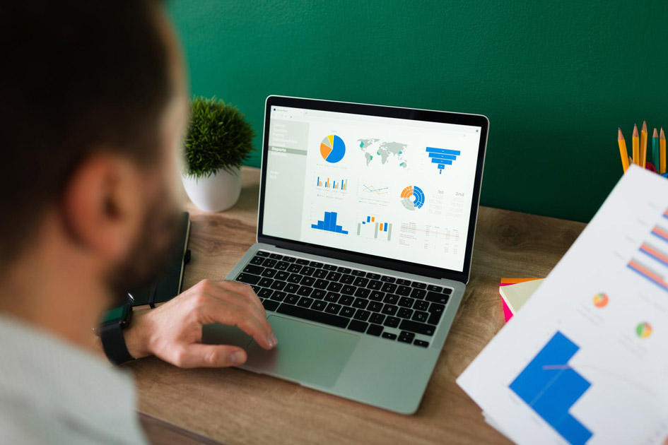 comment améliorer positionnement site web sur Google