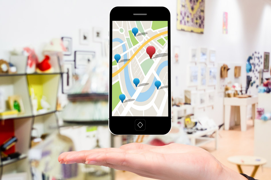 améliorer classement local sur  Google