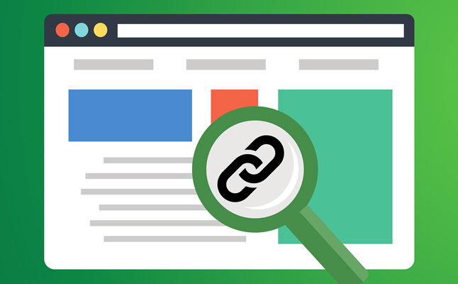 backlink qualité définition