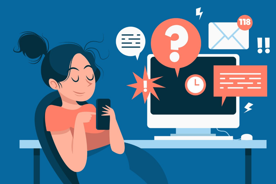 faiblesse chatgpt IA SEO