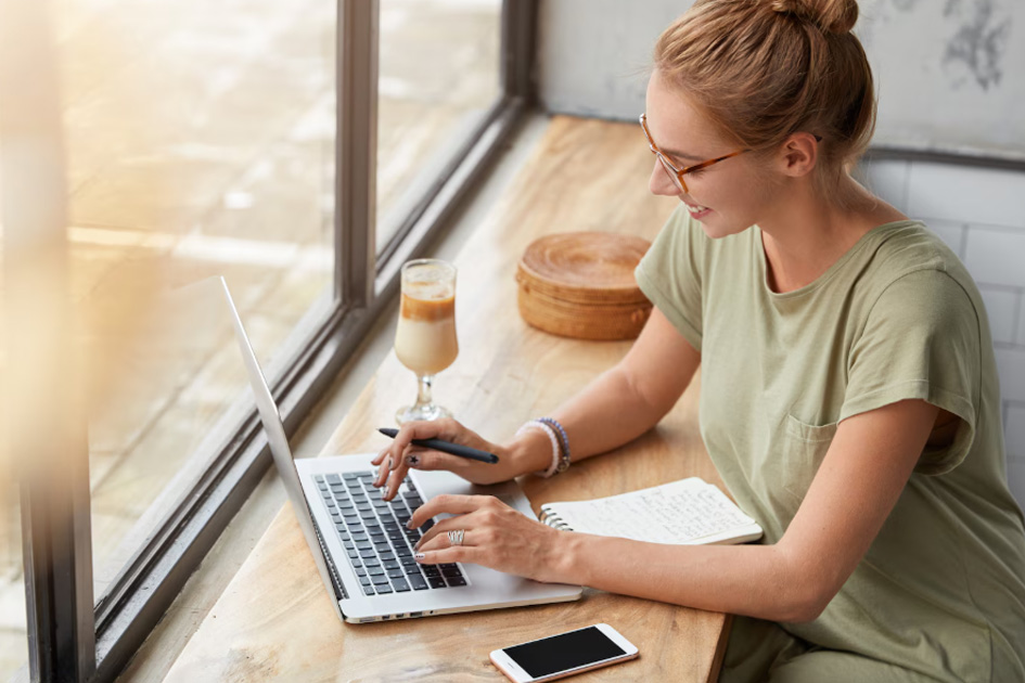 combien gagne rédacteur web freelance