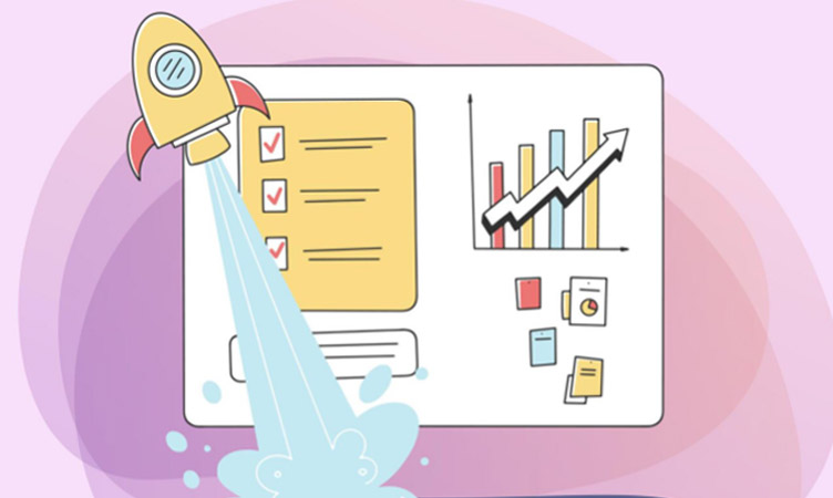 Comment améliorer positionnement Google 2026