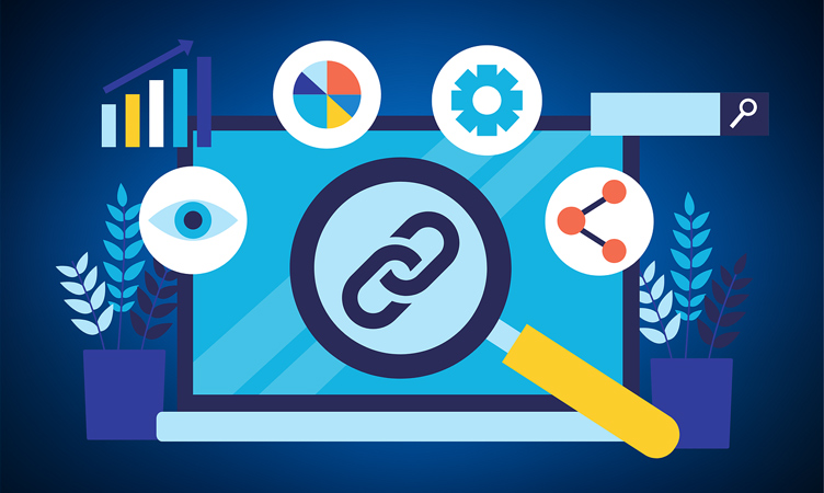 seo obtenir backlinks gratuits