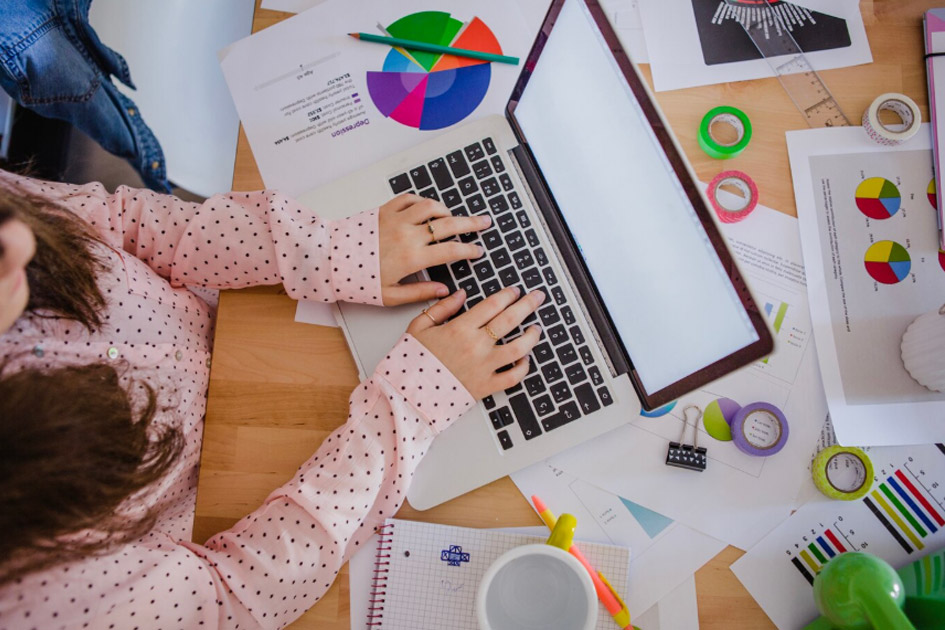 devenir rédacteur web freelance