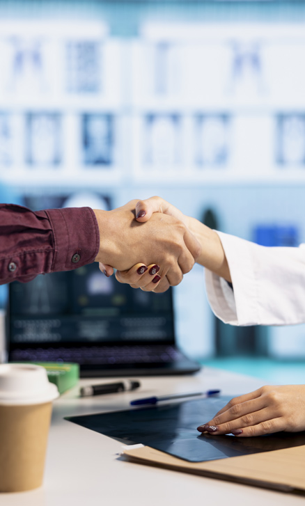 faire appel à un rédacteur web santé médical freelance