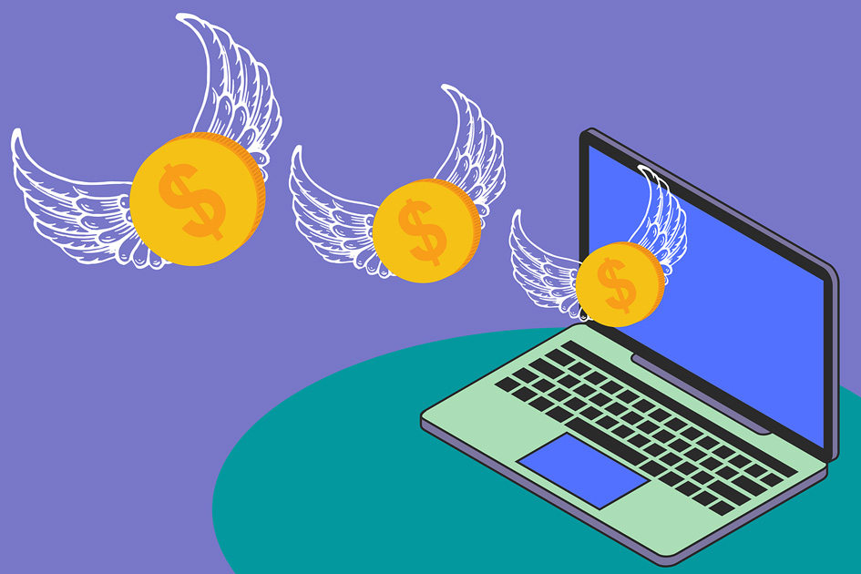 erreur google ads 2 cibler trop large