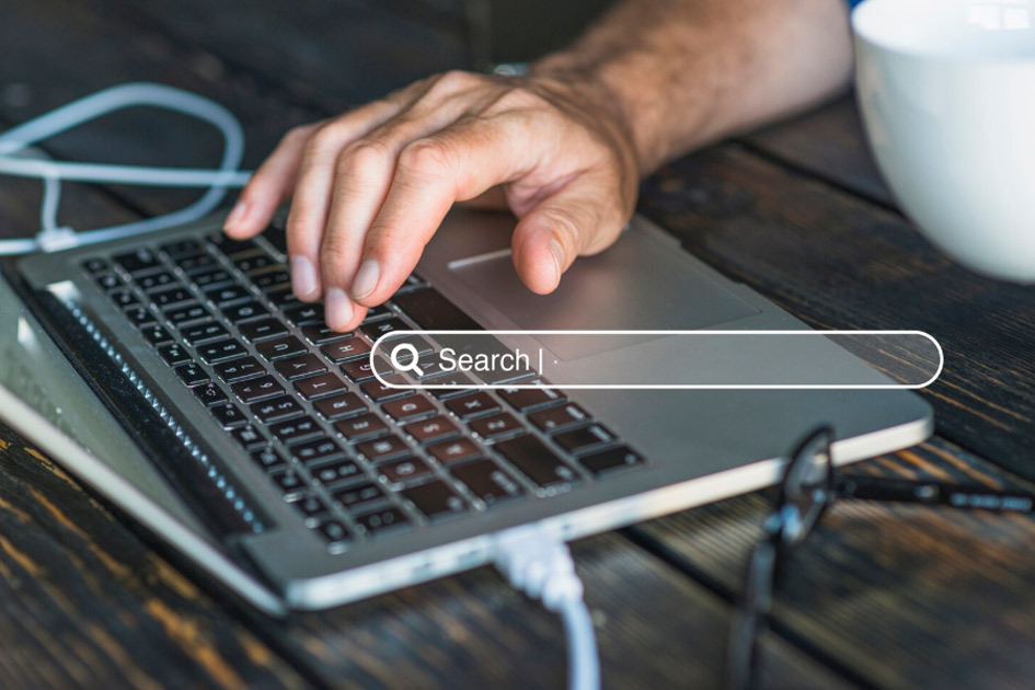 intention recherche SEO