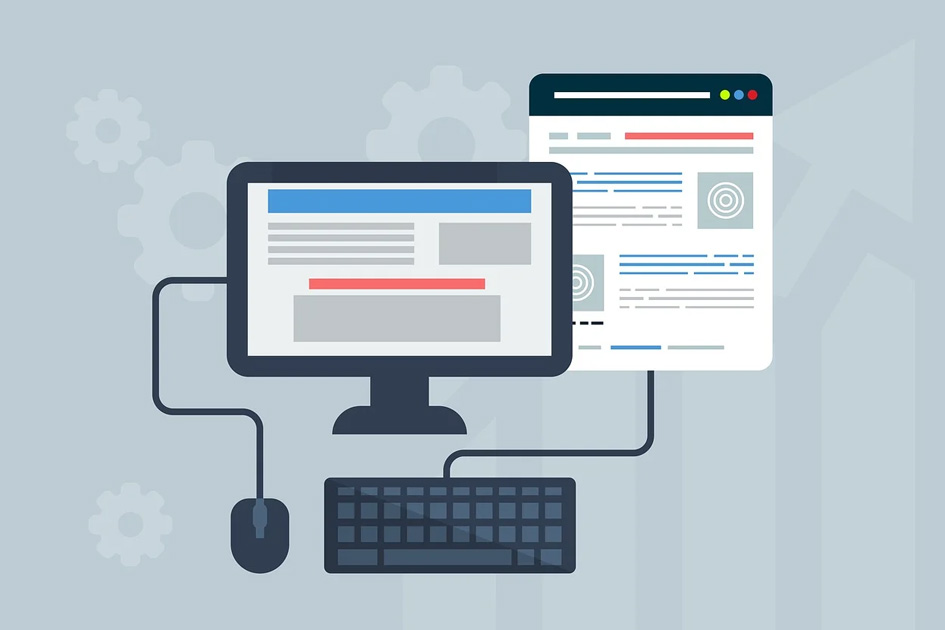 erreur google ads 5 landing page non optimisée