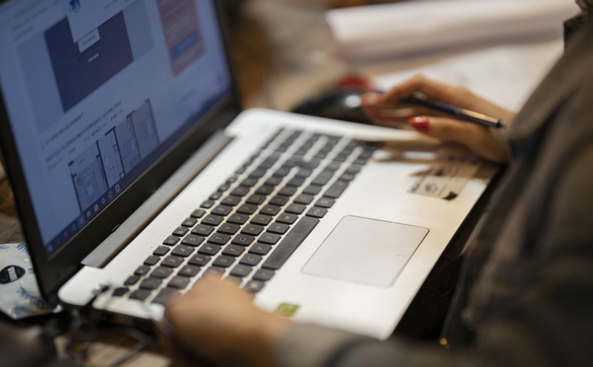 créer backlinks gratuits