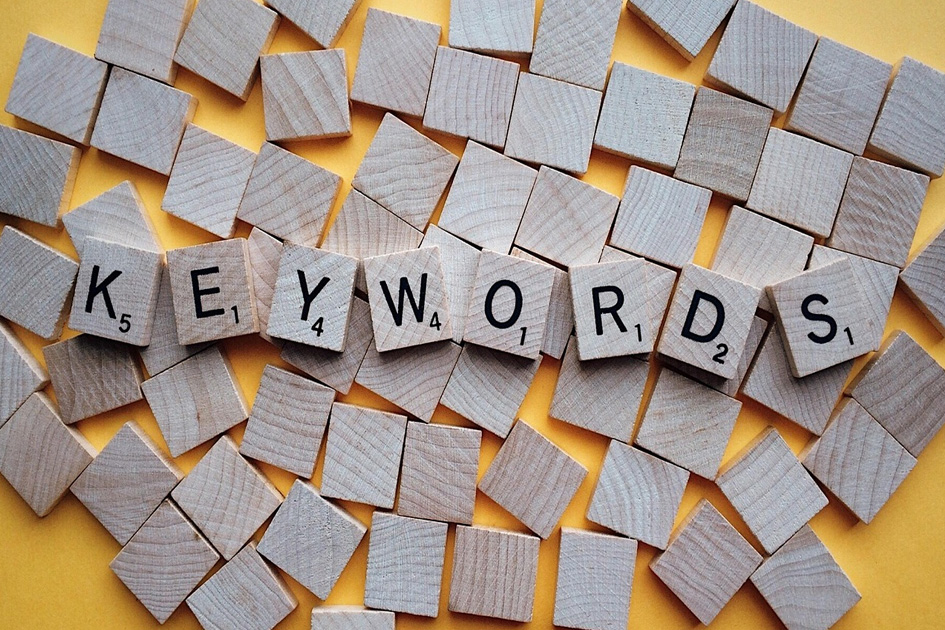 erreur google ads 3 mal utiliser mots clés