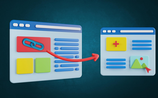 comment obtenir backlinks gratuits