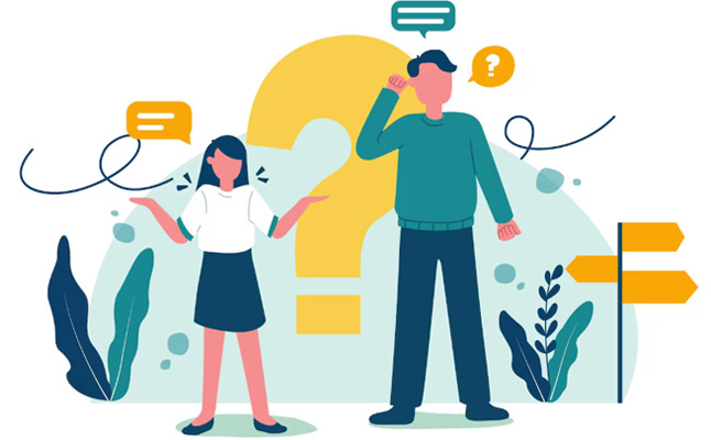 pourquoi vos articles seo ne rankent pas