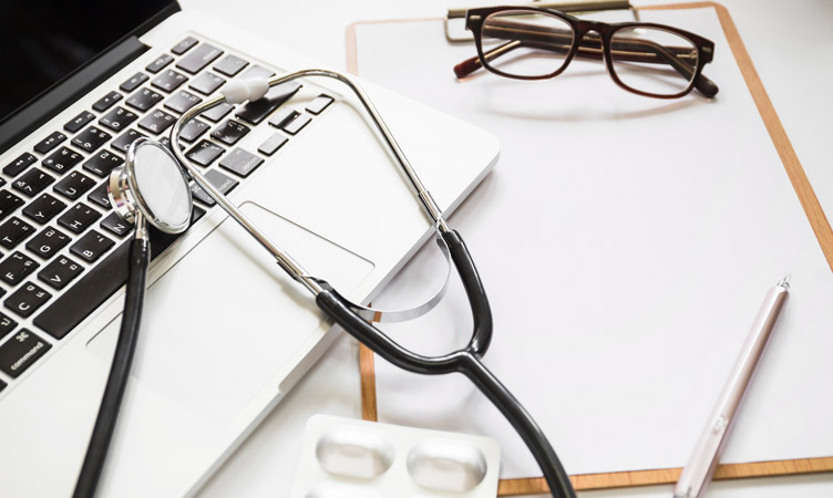 pourquoi faire appel rédactrice web médicale