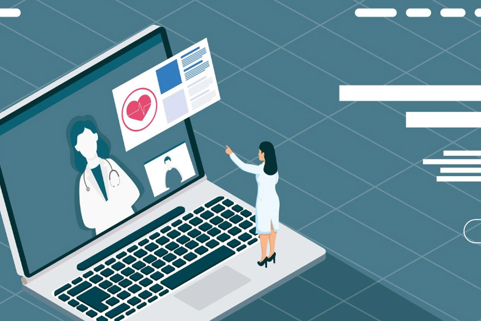 recherche google patient