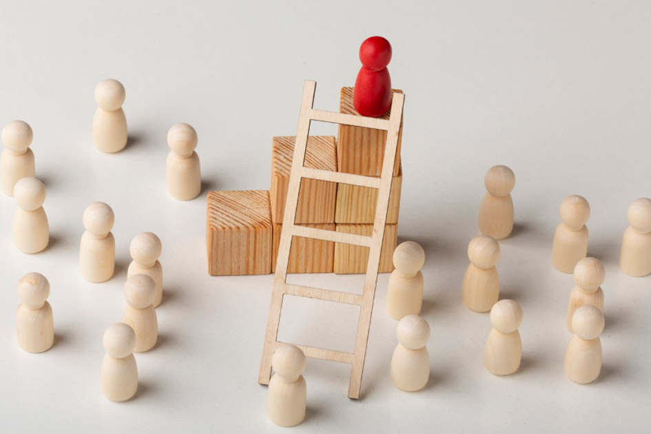 débouchés rédacteur web