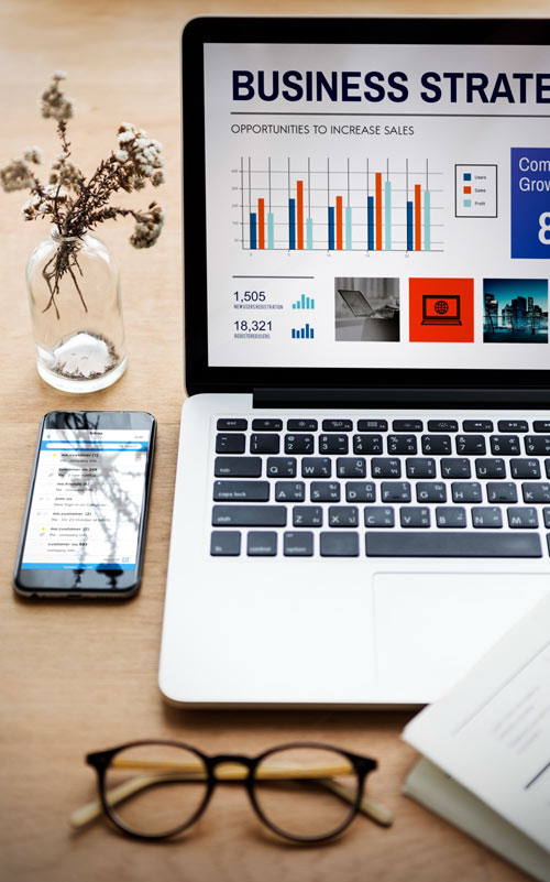 rédaction fiches produits e-commerce freelance