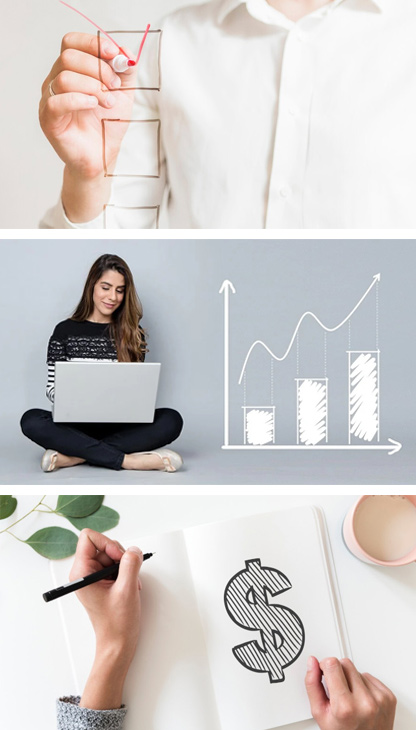 rédaction SEO sur mesure