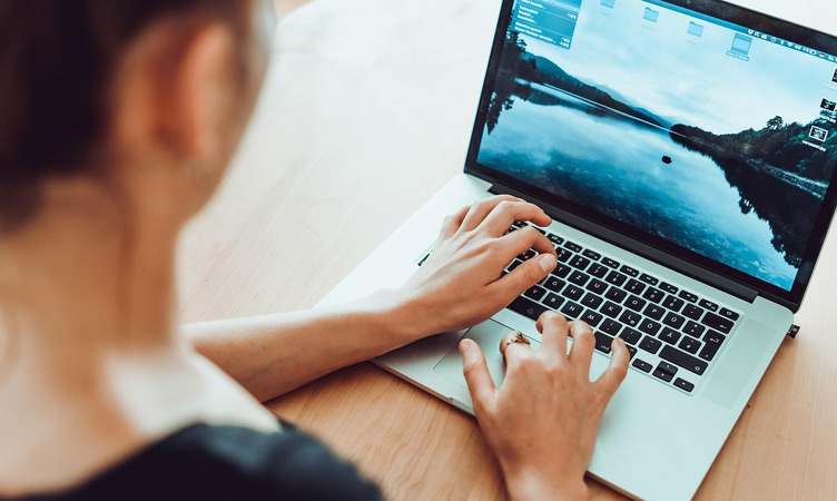 rediger introduction article seo