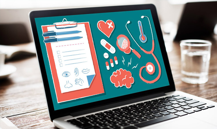 Comment améliorer la visibilité d’un cabinet médical sur Google