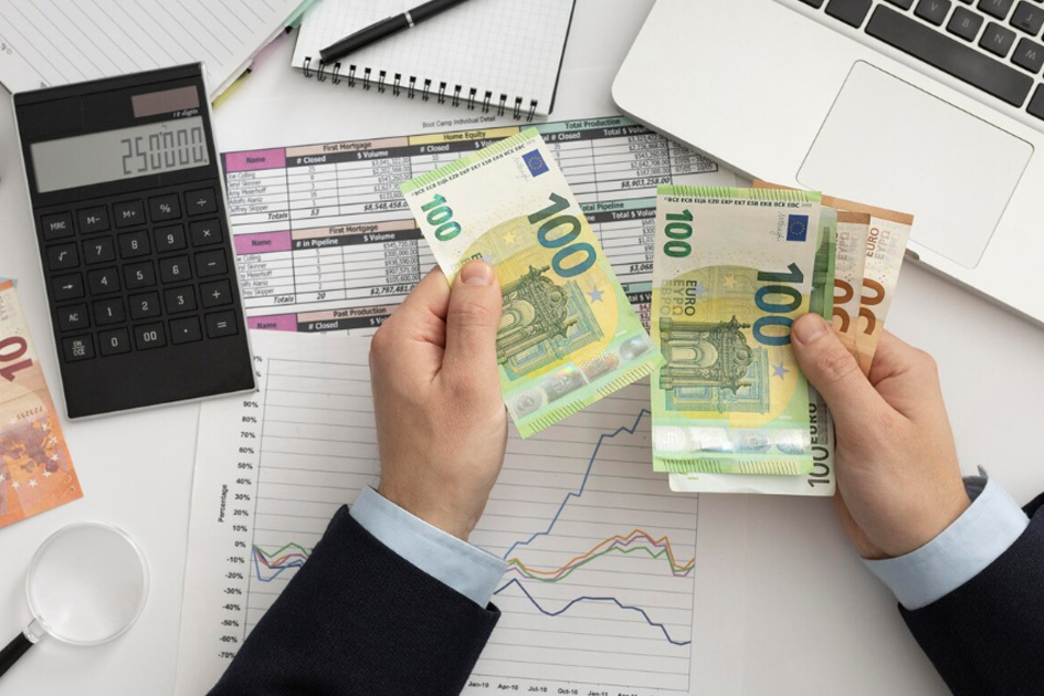 salaire rédacteur web salarié