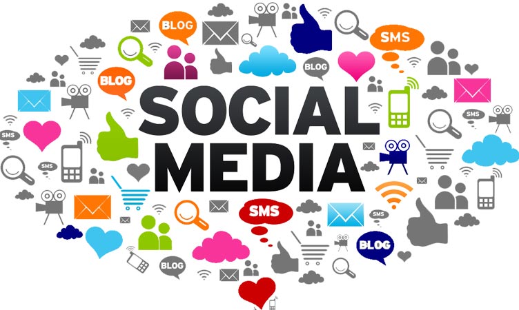 KPI Social Media à suivre