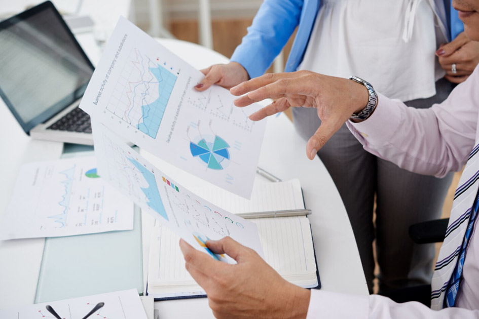 strategie seo cabinet medical