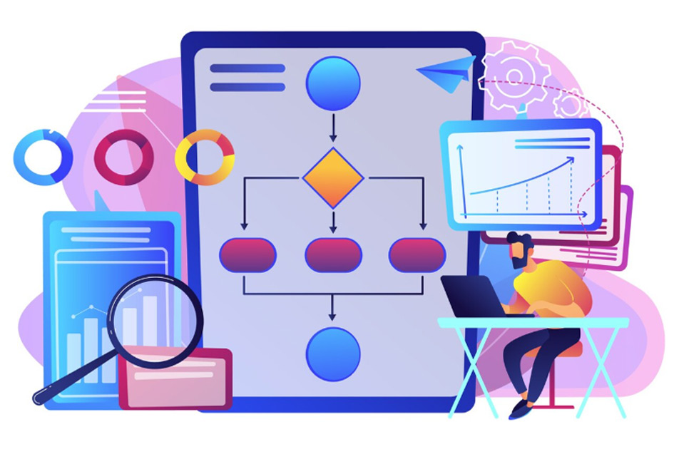 structure article SEO 2026