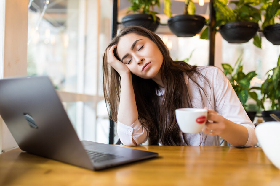 texte trop généraliste SEO