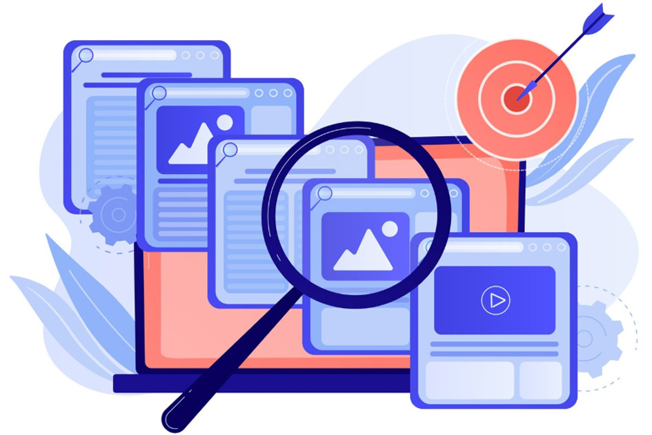 experience utilisateur SEO