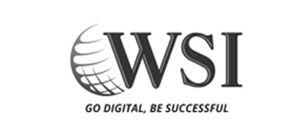 rédaction web webmarketing